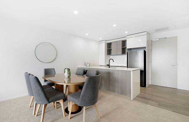 Sandbar Burleigh - Photo 22