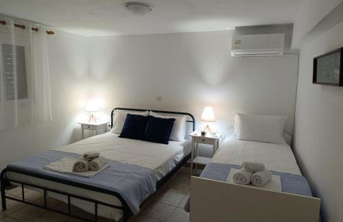 Oropos Relax View - Foto 33