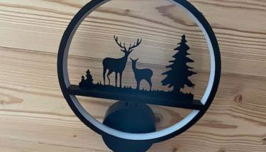 La casetta di Piera - Foto 4