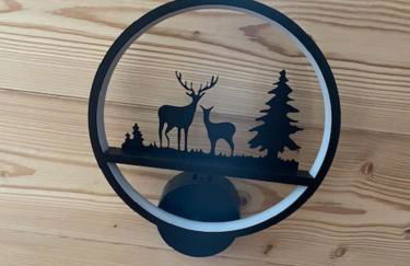 La casetta di Piera - Foto 4