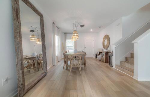 New Construction 1 mile from Downtown Ybor City - Foto 35