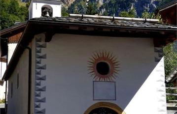 Chalet familial de village en Savoie - Foto 23