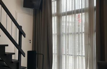 NEKTAR home - Foto 27