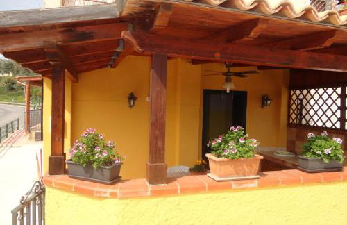 Baciati Dal Sole - Foto 1