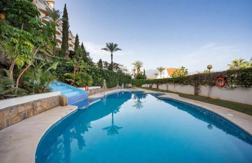 Unmatched Location, Breathtaking Views, Garage - Foto 22