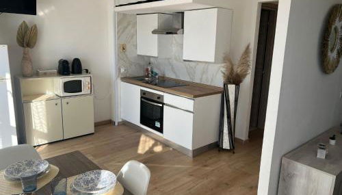 San Bart De Luxe 15 - Foto 2