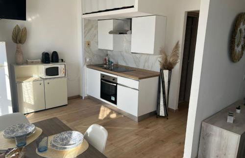 San Bart De Luxe 15 - Foto 2