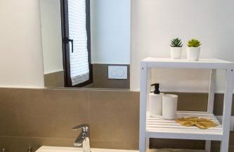 SUITE NAVIGLIO 26 - Photo 36