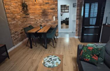 Tabago Studio 34 Głogów Kossaka - Foto 22