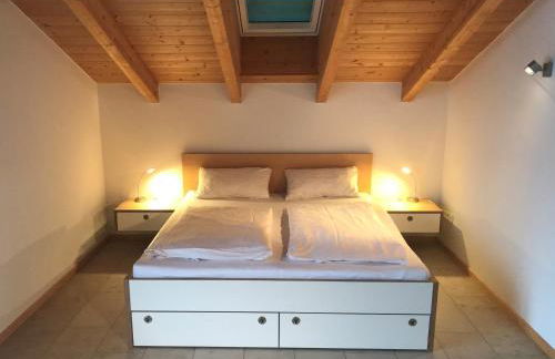 Ferienwohnungen Wagenstaller - Foto 15