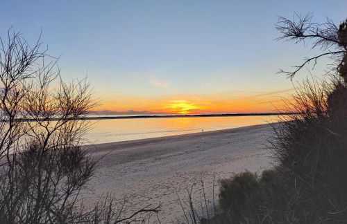 Cosy 2BR flat in Nuevo Portil city centre - Foto 23