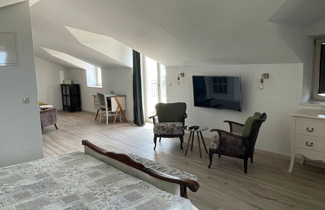 Apartments Balatura - Foto 5