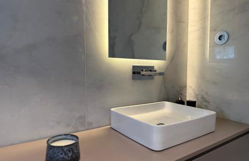 Cantinho da Cuca - Gerês - Foto 27