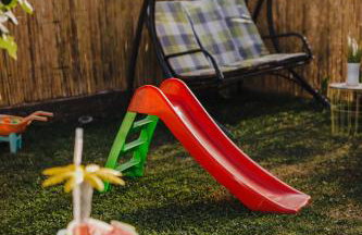 Apartman Branko - Photo 21