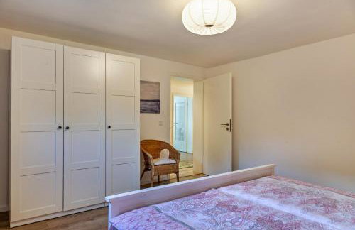 Ferienwohnung Gabler - Foto 15