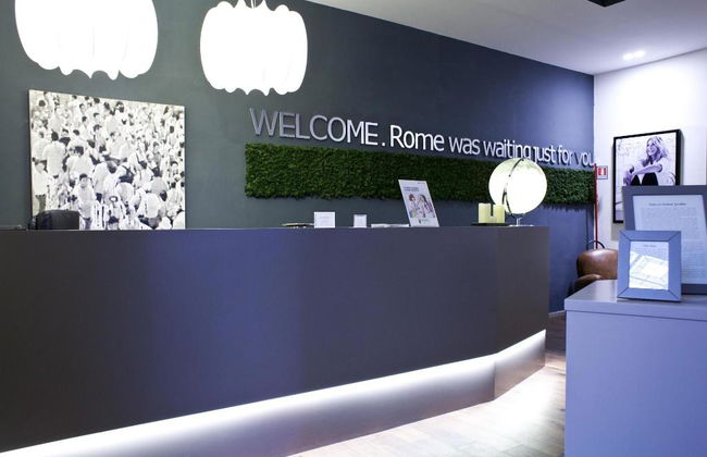 Piazza Farnese Luxury Suites - Photo 10