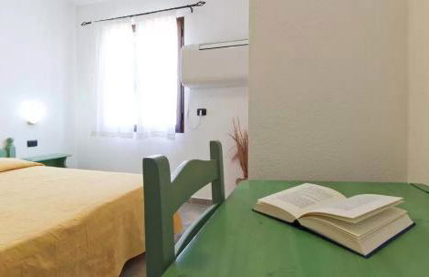 Appartamento Gli Ontani - Foto 46