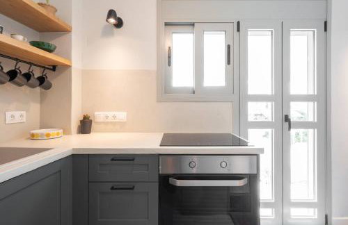 Acropolis View - 1BR Apartment - Foto 6