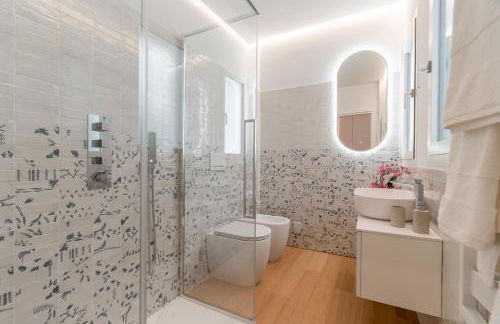 DIMORA MAREBLU 6, Emma Villas - Foto 17