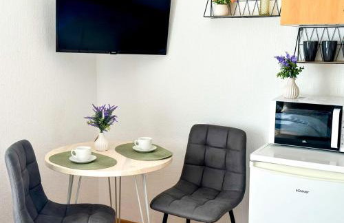 Brunsbüttel City Apartments - Foto 11