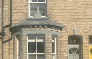 City Apartments - 66 Scott Street - Foto 24