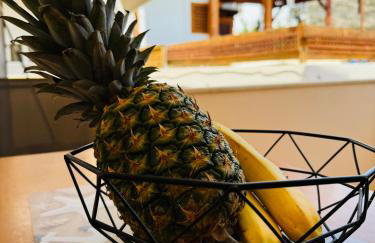 Polivios Apartment - Foto 13