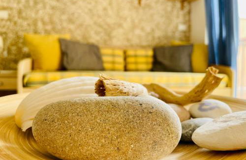 IL GABBIANO - Foto 10