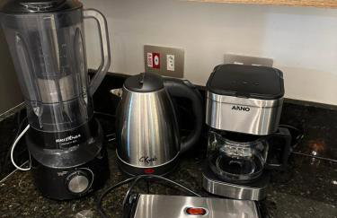 Casa em Foz do Iguaçu - Foto 9