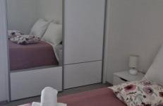 "Heaven on earth" with pool - Photo 43