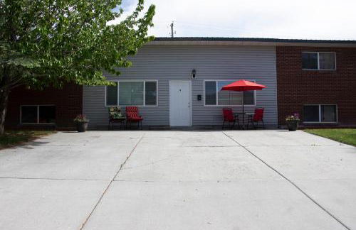 The Diamond at Kingston East - Photo 71