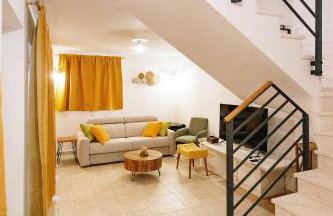 Vista Villas - Sunny Pleasure Apartment Villa W - Foto 31