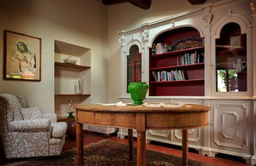 Agriturismo Torreghiotta - Foto 27