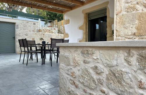 Casa Piedra - Photo 30