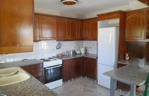 Maria’s House Kineta - Foto 28