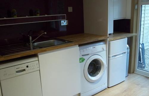 The Wee Thistle Loch Ness - Foto 7