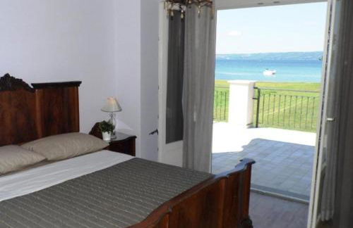 Agriturismo Melona - Foto 21