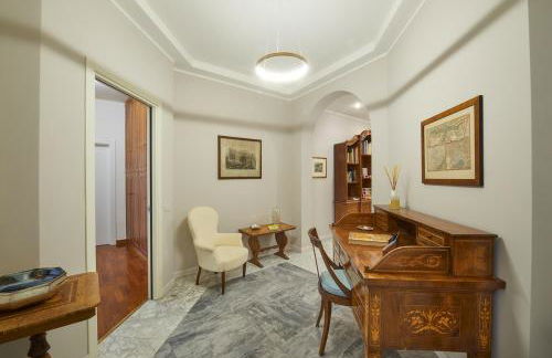 Verde Acqua two Apartments - Foto 33