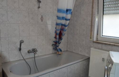 FÜRTH Wohnung mit WLAN und Parkplatz - Foto 6