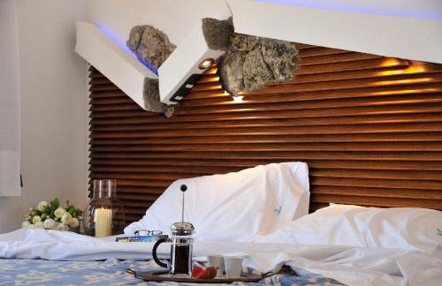 Residence L'Ea di Lavru - Appartamenti Mono-Bilo-Trilocali - Photo 8