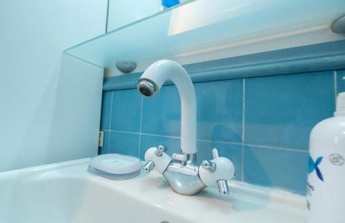 283 - Casa Margherita, a 300Metri dal Mare di Sestri Levante - Foto 43