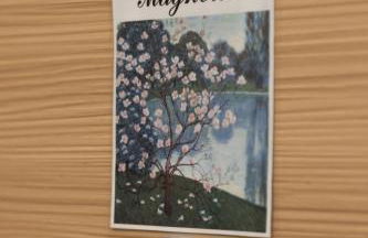 Appartamenti Del Borgo - Foto 60