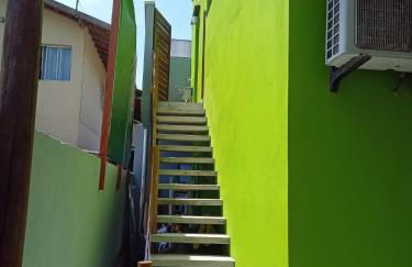 Casa com 3 dormitorios - Foto 43