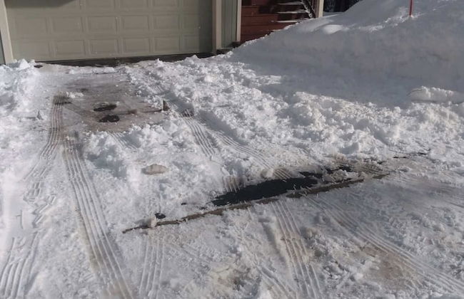 Nestled Pines Retreat Hot Tub, Pool Tahoe, Foosball, +more! - Foto 42