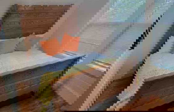 Lake Hartwell Frank Howard Home Clemson - Photo 2