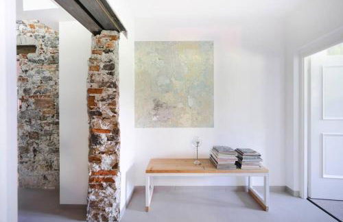 Mountain Chalet on Gut Buchwies - Foto 32