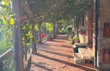 Appartamento tramonto - Foto 21