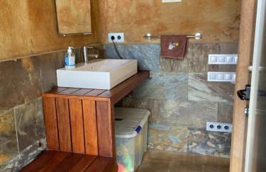 Sunny forest Villa near Barcelona - Foto 33