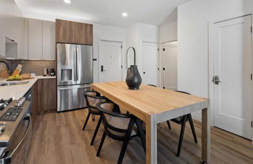 Hyatus Luxury Residences Boston Everett Signature Collection - Foto 34