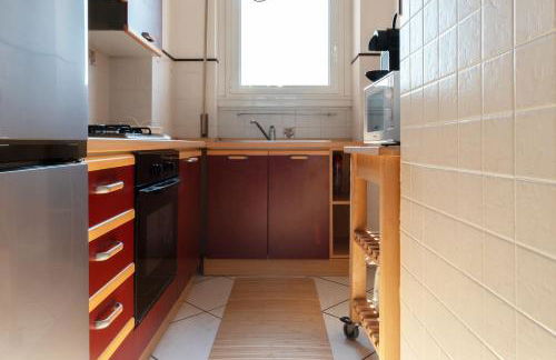 Il Girasole - Foto 19