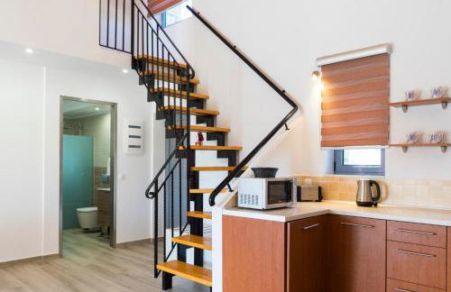 Estrella Villas - Foto 94